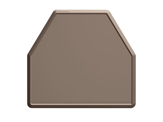 WeatherTech APM4044T All -Purpose Mat
