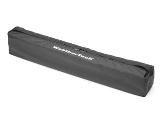 WeatherTech 8SB2 Storage Bag for FlexTray/Fuel Glove