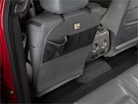 WeatherTech SBP003CH Seat Back Protectors