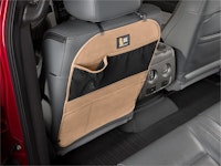 WeatherTech SBP003TN Seat Back Protectors