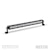 Westin Automotive 09-12270-30F XP LED Light Bar Low Profile Single Row 30 inch Flood with 5W Cree