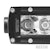 Westin Automotive 09-12270-30F XP LED Light Bar Low Profile Single Row 30 inch Flood with 5W Cree