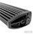Westin Automotive 09-12270-30F XP LED Light Bar Low Profile Single Row 30 inch Flood with 5W Cree