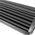 Westin Automotive 09-12270-30F XP LED Light Bar Low Profile Single Row 30 inch Flood with 5W Cree