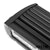 Westin Automotive 09-12270-30F XP LED Light Bar Low Profile Single Row 30 inch Flood with 5W Cree