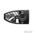 Westin Automotive 09-12270-30S XP LED Light Bar Low Profile Single Row 30 inch Flex with 5W Cree