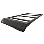 Westin Automotive 15-00005 Mesa Roof Rack