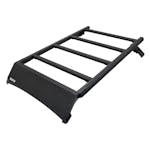 Westin Automotive 15-00055 Mesa Roof Rack