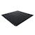 Westin Automotive 19-10285 Soft Roll-Up Tonneau Cover, Black