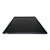 Westin Automotive 19-10285 Soft Roll-Up Tonneau Cover, Black