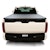 Westin Automotive 19-10285 Soft Roll-Up Tonneau Cover, Black