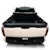 Westin Automotive 19-10285 Soft Roll-Up Tonneau Cover, Black
