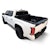 Westin Automotive 19-10285 Soft Roll-Up Tonneau Cover, Black