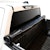 Westin Automotive 19-10285 Soft Roll-Up Tonneau Cover, Black