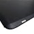 Westin Automotive 19-10285 Soft Roll-Up Tonneau Cover, Black