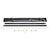Westin Automotive 19-14705 Soft Roll-Up Tonneau Cover, Black