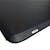 Westin Automotive 19-14785 Soft Roll-Up Tonneau Cover, Black