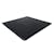 Westin Automotive 19-14795 Soft Roll-Up Tonneau Cover, Black