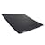 Westin Automotive 19-22815 Soft Tri-Fold Tonneau Cover, Black