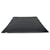 Westin Automotive 19-22815 Soft Tri-Fold Tonneau Cover, Black