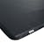 Westin Automotive 19-22815 Soft Tri-Fold Tonneau Cover, Black