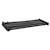 Westin Automotive 19-22815 Soft Tri-Fold Tonneau Cover, Black