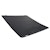 Westin Automotive 19-24745 Soft Tri-Fold Tonneau Cover, Black