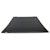 Westin Automotive 19-24745 Soft Tri-Fold Tonneau Cover, Black