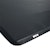 Westin Automotive 19-24745 Soft Tri-Fold Tonneau Cover, Black