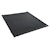 Westin Automotive 19-34025 Hard Roll-Up Tonneau Cover, Black
