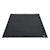 Westin Automotive 19-34025 Hard Roll-Up Tonneau Cover, Black