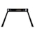 Westin Automotive 19-34025 Hard Roll-Up Tonneau Cover, Black
