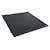 Westin Automotive 19-34705 Hard Roll-Up Tonneau Cover, Black