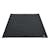Westin Automotive 19-34705 Hard Roll-Up Tonneau Cover, Black