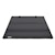 Westin Automotive 19-44735 Hard Tri-Fold Tonneau Cover, Black