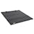 Westin Automotive 19-46355 Hard Tri-Fold Tonneau Cover, Black