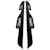 Westin Automotive 20-13295 Outlaw Drop Nerf Step Bars Textured Black