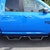 Westin Automotive 20-13555 Outlaw Drop Nerf Step Bars Textured Black