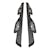 Westin Automotive 20-13565 Outlaw Drop Nerf Step Bars Textured Black