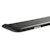 Westin Automotive 20-13565 Outlaw Drop Nerf Step Bars Textured Black