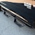 Westin Automotive 20-13565 Outlaw Drop Nerf Step Bars Textured Black