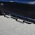 Westin Automotive 20-13565 Outlaw Drop Nerf Step Bars Textured Black