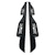Westin Automotive 20-13715 Outlaw Drop Nerf Step Bars Textured Black