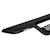 Westin Automotive 20-13715 Outlaw Drop Nerf Step Bars Textured Black