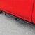 Westin Automotive 20-13715 Outlaw Drop Nerf Step Bars Textured Black