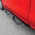 Westin Automotive 20-13715 Outlaw Drop Nerf Step Bars Textured Black