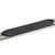 Westin Automotive 21-1400 Platinum 4 Oval Nerf Step Bars Stainless Steel