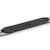 Westin Automotive 21-1680 Platinum 4 Oval Nerf Step Bars Stainless Steel
