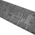 Westin Automotive 21-21400 Pro Traxx 4 Oval Nerf Step Bars Stainless Steel