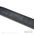 Westin Automotive 21-24165 Pro Traxx 4 Oval Nerf Step Bars Black